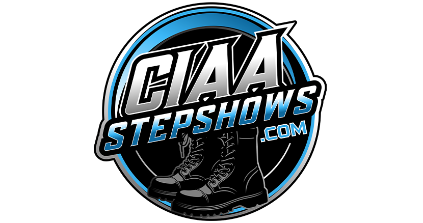 CIAA Stepshow